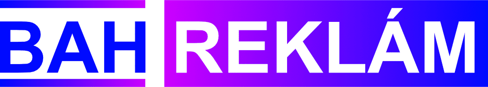 BAH Reklám - Reklámfelület a BAH-csomópontnál